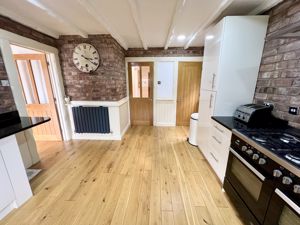 Photo 6- click for photo gallery